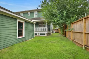 435 W 23rd St, Houston, TX 77008 - Photo 41