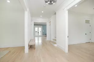 435 W 23rd St, Houston, TX 77008 - Photo 5