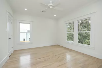 435 W 23rd Street, Houston, TX 77008 - Photo 37