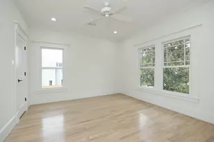 435 W 23rd St, Houston, TX 77008 - Photo 37