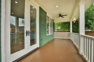 435 W 23rd St, Houston, TX 77008 - Photo 39