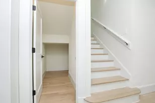 435 W 23rd St, Houston, TX 77008 - Photo 25