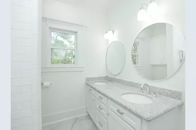 435 W 23rd Street, Houston, TX 77008 - Photo 35