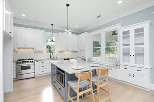 435 W 23rd St, Houston, TX 77008 - Photo 11