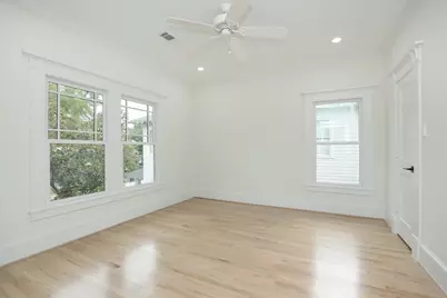 435 W 23rd Street, Houston, TX 77008 - Photo 33