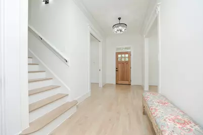 435 W 23rd Street, Houston, TX 77008 - Photo 23