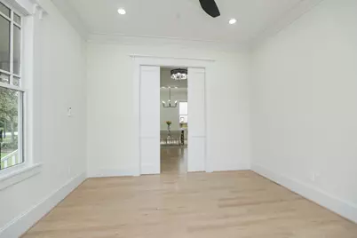 435 W 23rd Street, Houston, TX 77008 - Photo 7