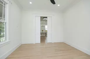 435 W 23rd St, Houston, TX 77008 - Photo 7