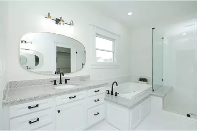 435 W 23rd Street, Houston, TX 77008 - Photo 29