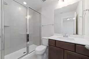 1911 Hickory Grv Ln, Tomball, TX 77375 - Photo 31