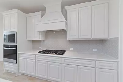 1911 Hickory Grove Lane, Tomball, TX 77375 - Photo 19
