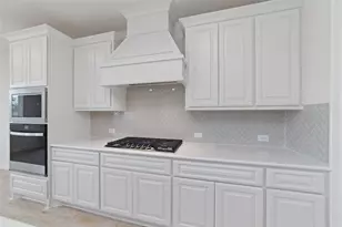 1911 Hickory Grv Ln, Tomball, TX 77375 - Photo 19