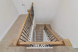 1911 Hickory Grv Ln, Tomball, TX 77375 - Photo 29