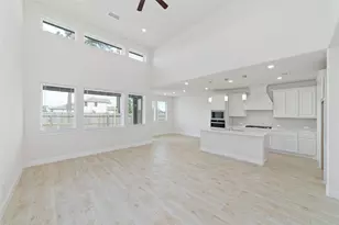 1911 Hickory Grv Ln, Tomball, TX 77375 - Photo 11