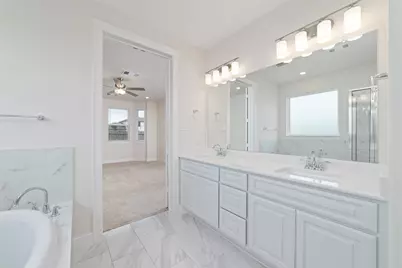 1911 Hickory Grove Lane, Tomball, TX 77375 - Photo 23