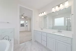 1911 Hickory Grv Ln, Tomball, TX 77375 - Photo 23