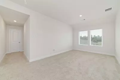 1911 Hickory Grove Lane, Tomball, TX 77375 - Photo 27