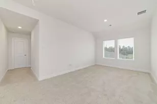 1911 Hickory Grv Ln, Tomball, TX 77375 - Photo 27