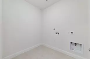 1911 Hickory Grv Ln, Tomball, TX 77375 - Photo 13