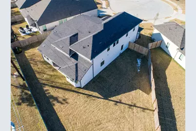 1911 Hickory Grove Lane, Tomball, TX 77375 - Photo 43