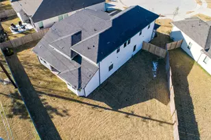 1911 Hickory Grv Ln, Tomball, TX 77375 - Photo 43