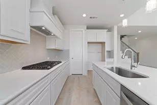 1911 Hickory Grv Ln, Tomball, TX 77375 - Photo 15