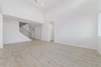 1911 Hickory Grove Lane, Tomball, TX 77375 - Photo 13