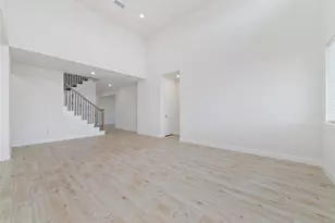 1911 Hickory Grv Ln, Tomball, TX 77375 - Photo 13