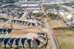 1911 Hickory Grv Ln, Tomball, TX 77375 - Photo 41