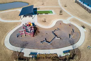 1911 Hickory Grv Ln, Tomball, TX 77375 - Photo 47