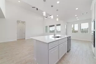 1911 Hickory Grv Ln, Tomball, TX 77375 - Photo 17