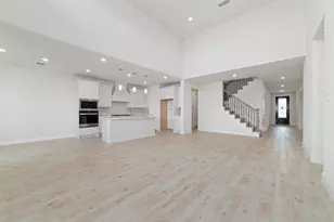 1911 Hickory Grv Ln, Tomball, TX 77375 - Photo 15