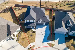 1911 Hickory Grv Ln, Tomball, TX 77375 - Photo 3