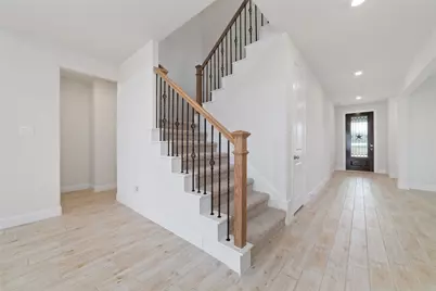 1911 Hickory Grove Lane, Tomball, TX 77375 - Photo 9