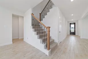 1911 Hickory Grv Ln, Tomball, TX 77375 - Photo 9