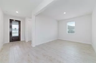 1911 Hickory Grv Ln, Tomball, TX 77375 - Photo 9