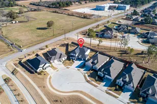 1911 Hickory Grv Ln, Tomball, TX 77375 - Photo 1