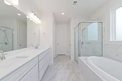 1911 Hickory Grove Lane, Tomball, TX 77375 - Photo 21