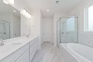 1911 Hickory Grv Ln, Tomball, TX 77375 - Photo 21