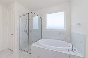 1911 Hickory Grv Ln, Tomball, TX 77375 - Photo 25