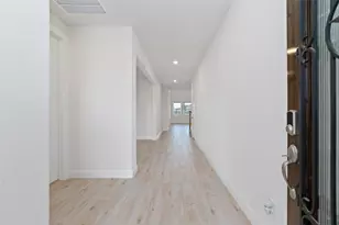 1911 Hickory Grv Ln, Tomball, TX 77375 - Photo 5