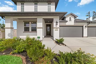 1911 Hickory Grv Ln, Tomball, TX 77375 - Photo 7