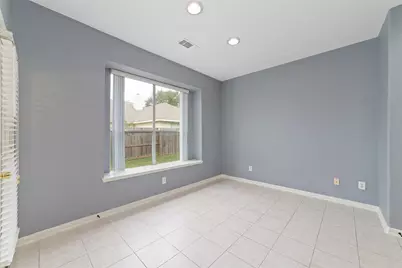 3130 Orchard Bend Drive, Sugar Land, TX 77498 - Photo 17