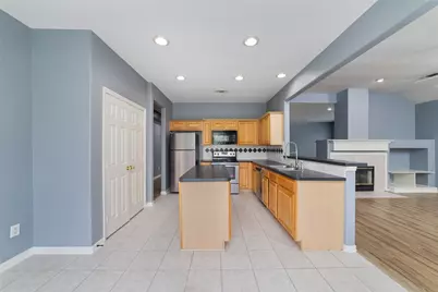 3130 Orchard Bend Drive, Sugar Land, TX 77498 - Photo 7