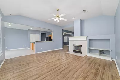 3130 Orchard Bend Drive, Sugar Land, TX 77498 - Photo 3
