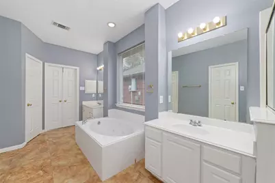 3130 Orchard Bend Drive, Sugar Land, TX 77498 - Photo 11