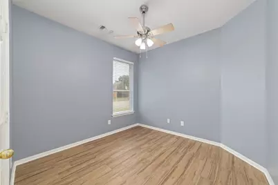 3130 Orchard Bend Drive, Sugar Land, TX 77498 - Photo 13