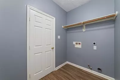 3130 Orchard Bend Drive, Sugar Land, TX 77498 - Photo 15