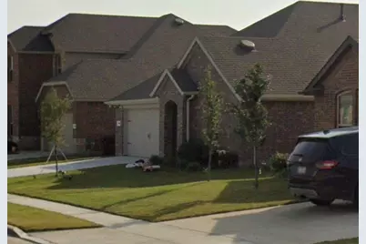 108 Timber Drive, Caddo Mills, TX 75135 - Photo 5