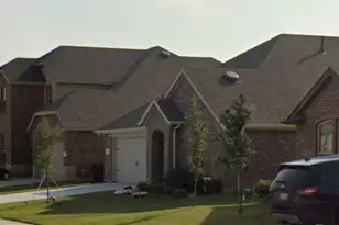 108 Timber Dr, Caddo Mills, TX 75135 - Photo 5